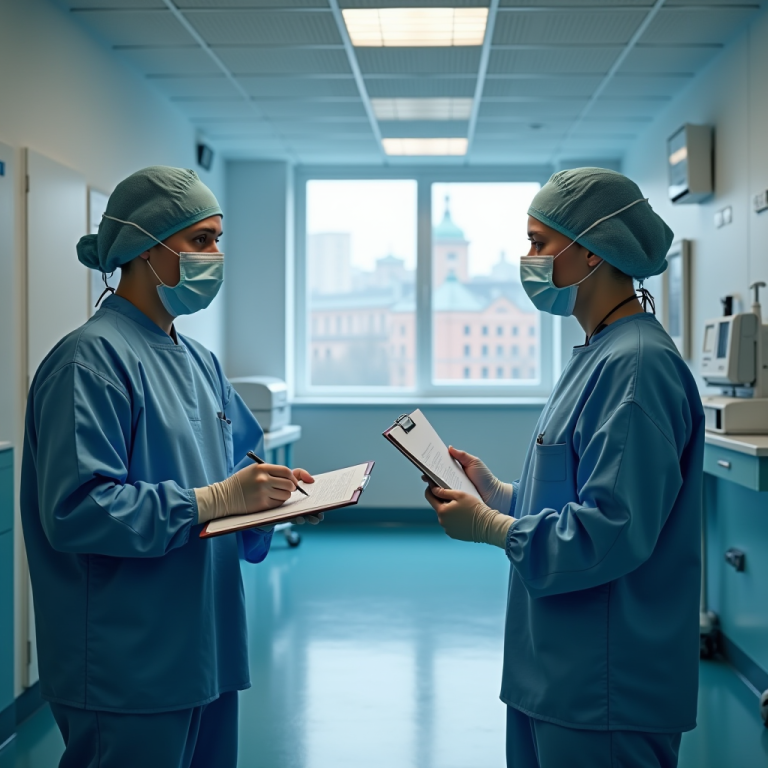 Графическое сопровождение статьи "Оценка поставщика: эффективные критерии в Горно-Алтайске"