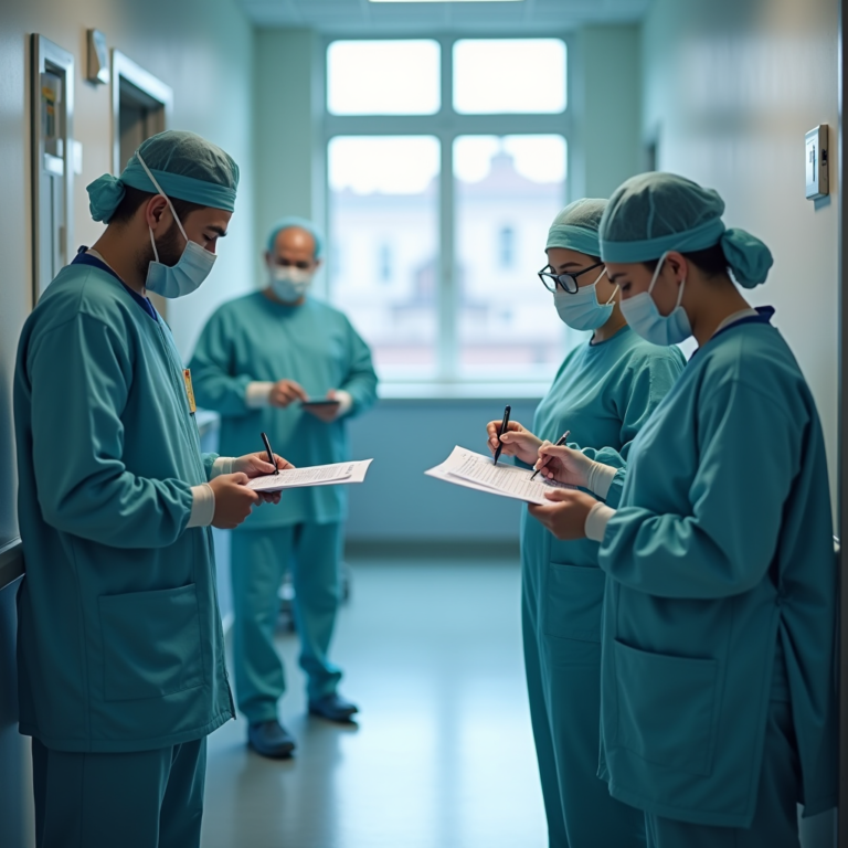 Поясняющая иллюстрация к материалу "Исполнение контракта: Контроль во Владимире"