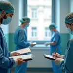 Наглядный пример к статье "Обучение закупкам — профессиональные курсы 44-ФЗ в Кирове"