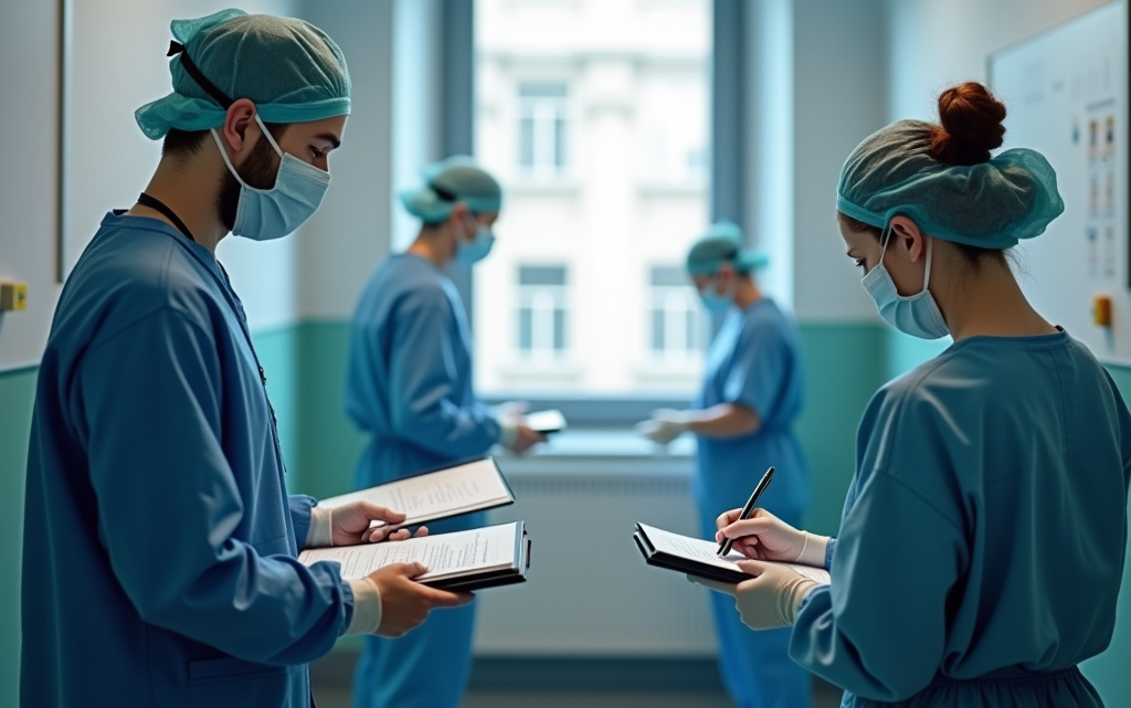 Наглядный пример к статье "Обучение закупкам — профессиональные курсы 44-ФЗ в Кирове"