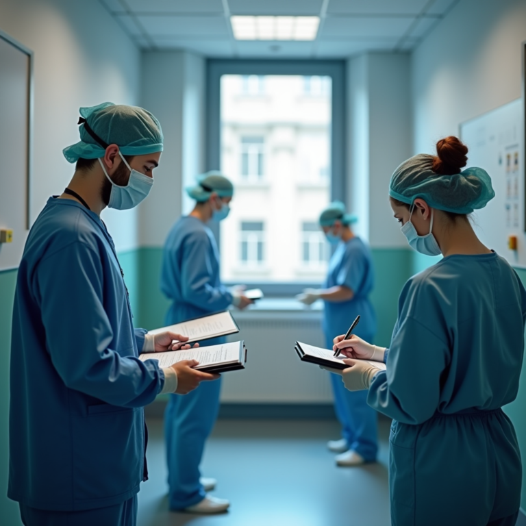 Поясняющая иллюстрация к материалу "Эксклюзивный ЭДО в Кирове: Безупречные госзакупки"