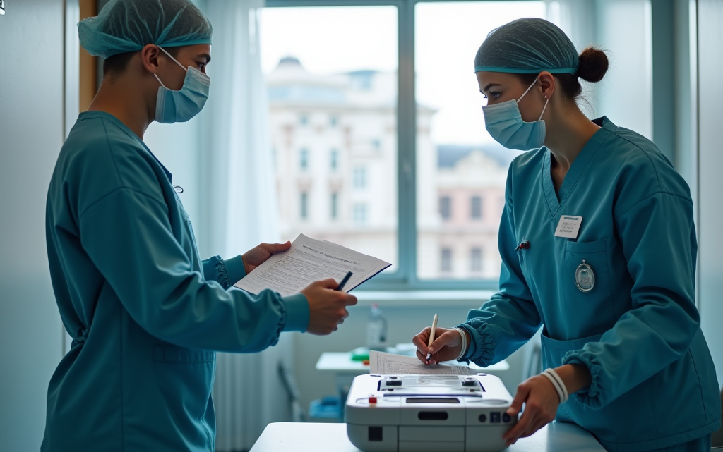 Графическое сопровождение статьи "Электронные площадки в Саратове: эффективное обучение"