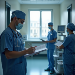 Наглядный пример к статье "ФАС: Безупречные закупки в Кирове обучение"