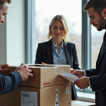 Наглядный пример к статье "Закупки ограниченного доступа — эффективное обучение 44-ФЗ в Кирове"