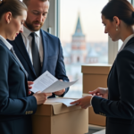 Наглядный пример к статье "Расписание 26.06-30.06: Лучшие события в Кирове [sc name=year][/sc]"