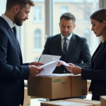 Наглядный пример к статье "Взаимодействие заказчик-поставщик — эффективное обучение 44-ФЗ в Кирове"