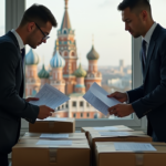 Наглядный пример к статье "Обучение закупкам 44-ФЗ 223-ФЗ в Кирове без нарушений"