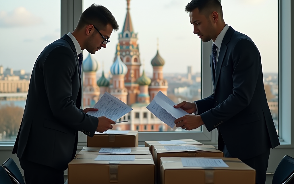 Наглядный пример к статье "Обучение закупкам 44-ФЗ 223-ФЗ в Кирове без нарушений"