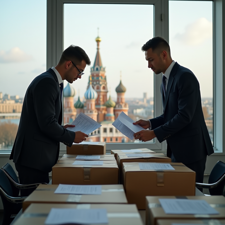 Наглядный пример к статье "Контроль закупок ФАС: Обязательные изменения в Кирове [sc name=year][/sc]"