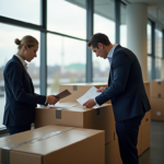 Наглядный пример к статье "Обучение закупкам: Профессиональная переподготовка в Кирове"