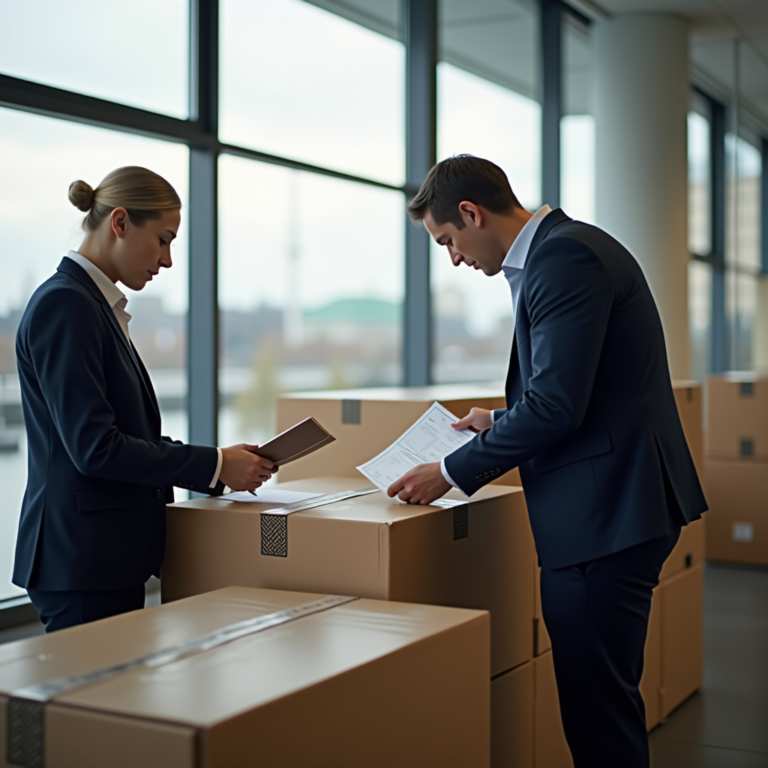 Наглядный пример к статье "Обучение закупкам: Профессиональная переподготовка в Кирове"
