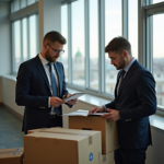 Наглядный пример к статье "Законодательство — важные обновления 44-ФЗ в Кирове"