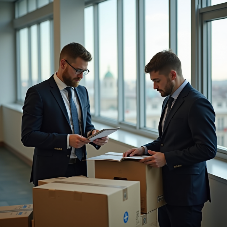 Наглядный пример к статье "Законодательство — важные обновления 44-ФЗ в Кирове"