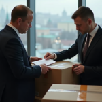 Наглядный пример к статье "Возврат обеспечения в Кирове: Обязательный судебный прецедент [sc name=year][/sc]"