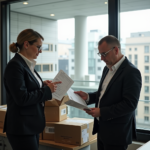 Наглядный пример к статье "Продление срока действия записи: Обязательное преимущество в Кирове [sc name=year][/sc]"