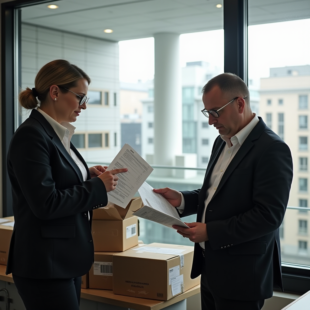 Наглядный пример к статье "Продление срока действия записи: Обязательное преимущество в Кирове [sc name=year][/sc]"