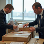 Наглядный пример к статье "Реестр недобросовестных поставщиков: Обязательный порядок в Кирове [sc name=year][/sc]"