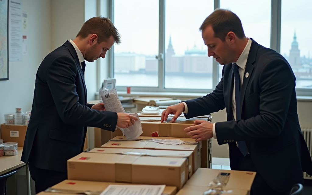 Наглядный пример к статье "Реестр недобросовестных поставщиков: Обязательный порядок в Кирове [sc name=year][/sc]"