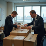 Наглядный пример к статье "Закупка услуг: эффективное обучение госзакупкам в Кирове"