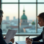 Наглядный пример к статье "Эксклюзивное обучение 44-ФЗ в Кирове"