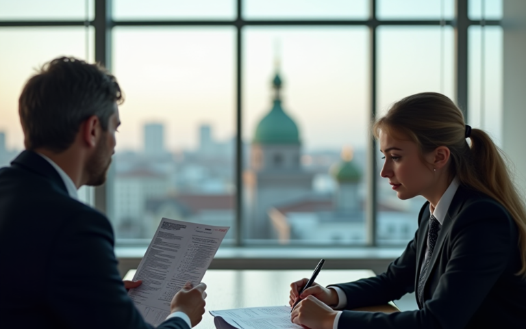 Наглядный пример к статье "Эксклюзивное обучение 44-ФЗ в Кирове"