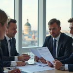 Наглядный пример к статье "Банковская гарантия: Незаконные требования в Кирове 2025"