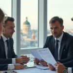 Наглядный пример к статье "Контрактная служба в Кирове: Лучшие решения [sc name=year][/sc]"