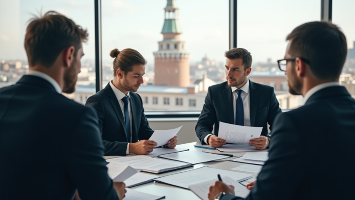 Наглядный пример к статье "Обеспечение заявок — профессиональное обучение 44-ФЗ в Кирове"