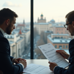 Наглядный пример к статье "Мобилизации госконтрактов: Обязательные выгоды в Кирове [sc name=year][/sc]"