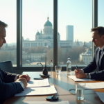 Наглядный пример к статье "Обучение контрактных управляющих: эксклюзивные программы в Кирове"