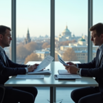 Наглядный пример к статье "Защита прав поставщика: эксклюзивное обучение в Кирове"