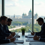 Наглядный пример к статье "Переход с 223-ФЗ на 44-ФЗ: Обязательные изменения в Кирове [sc name=year][/sc]"