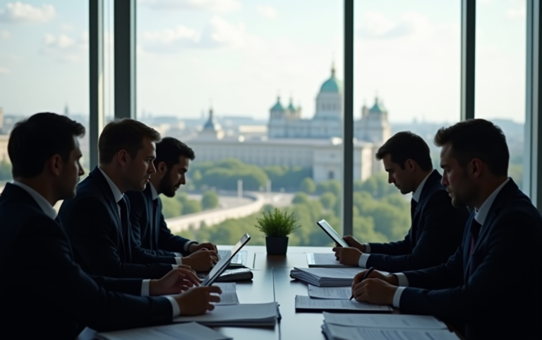 Наглядный пример к статье "Переход с 223-ФЗ на 44-ФЗ: Обязательные изменения в Кирове [sc name=year][/sc]"