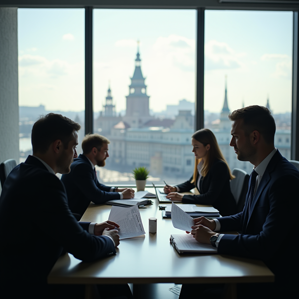 Наглядный пример к статье "Изменения госзакупок в Кирове"