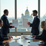 Наглядный пример к статье "в Кирове Эксклюзивное обучение закупкам 44-ФЗ"