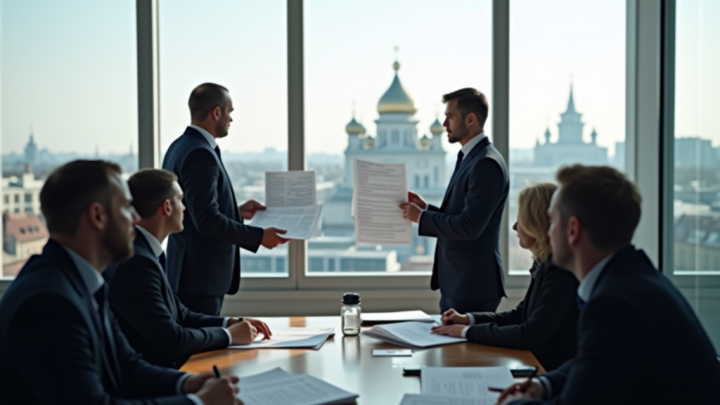 Наглядный пример к статье "в Кирове Эксклюзивное обучение закупкам 44-ФЗ"