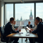 Наглядный пример к статье "Закупки ограниченного доступа: Эксклюзивное обучение в Кирове"