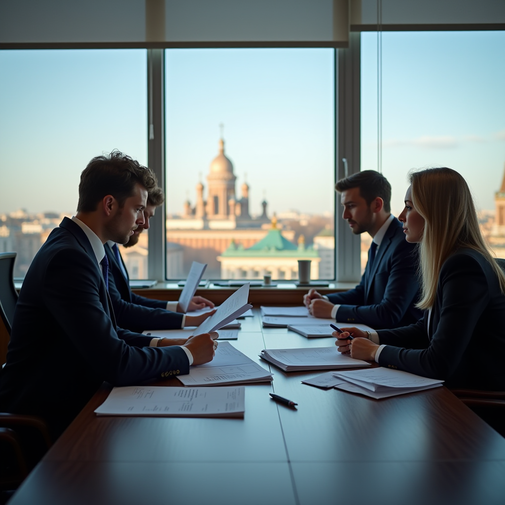 Иллюстрация 1: Новости госзакупок (9-15 октября 2023 года) Графическое сопровождение статьи "Новости госзакупок (9-15 октября 2023 года)"