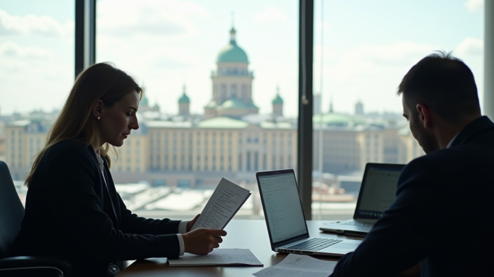 Наглядный пример к статье "Эксклюзивное обоснование цены контракта в Кирове"