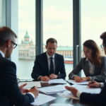 Наглядный пример к статье "Электронный акт приёмки: Лучший гайд в Кирове [sc name=year][/sc]"