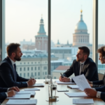 Наглядный пример к статье "Обучение контрактных управляющих — эффективная подготовка в Кирове"