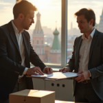 Наглядный пример к статье "Закупки 44-ФЗ — профессиональные советы в Кирове"