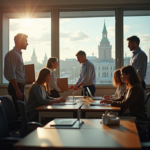 Наглядный пример к статье "Контрактный управляющий обучение в Кирове с нуля"