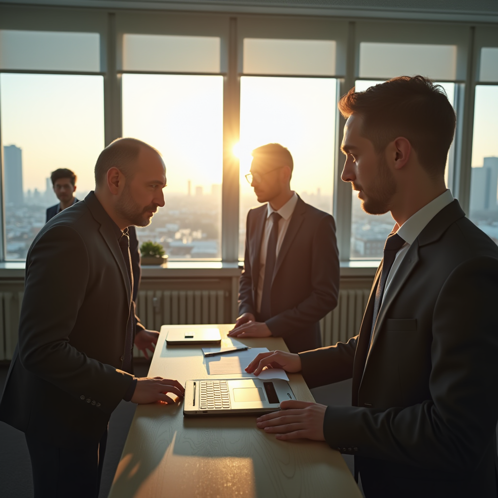 Наглядный пример к статье "Обновленные КБК: Обязательный полный список в Кирове [sc name=year][/sc]"