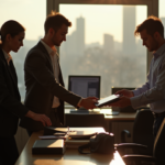 Наглядный пример к статье "44-ФЗ: важные риски заказчика в Кирове"