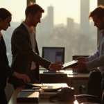 Наглядный пример к статье "Показатели объекта закупки: Обязательное руководство в Кирове"