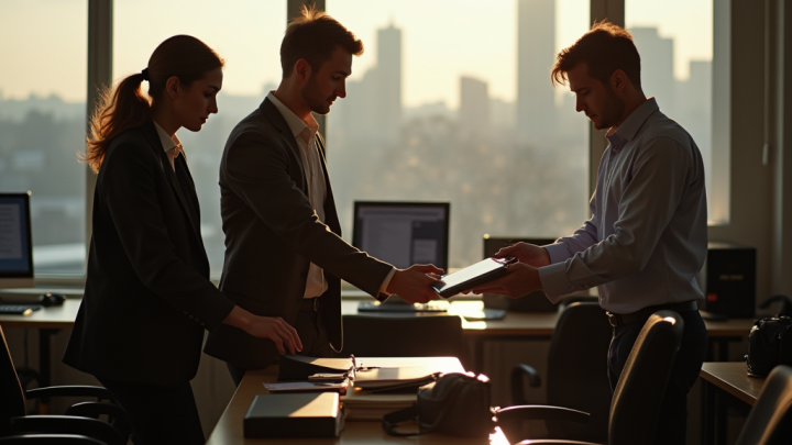 Наглядный пример к статье "Показатели объекта закупки: Обязательное руководство в Кирове"