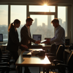 Наглядный пример к статье "Обучение госзакупкам в Кирове: контроль исполнения эффективный"