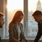 Наглядный пример к статье "Критерии оценки: лучший обзор нарушений в Кирове [sc name=year][/sc]"