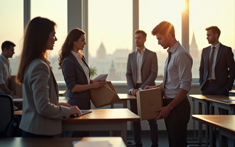 Наглядный пример к статье "Реестр IT-расходов: Обязательный Контроль в Кирове [sc name=year][/sc]"